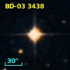 BD-03  3438