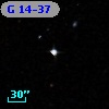 G  14-37