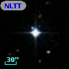 NLTT 33141