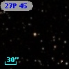 27P 45