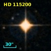 HD 115200