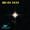 BD-04  3434