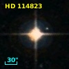 LTT  5064