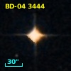 BD-04  3444