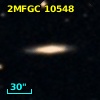 2MFGC 10548