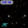 27P 49