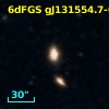 6dFGS gJ131554.7-034354