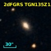 6dFGS gJ131557.5-033915