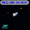 MCG+00-34-024