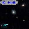 4C -04.46