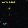 ACO  1688