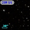 27P 51