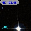 4C -03.48