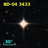G  14-38