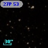 27P 53