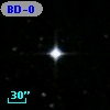 BD-03  3424