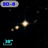 BD-03  3425
