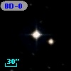 BD-02  3650