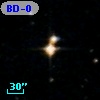 BD-04  3442