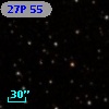 27P 55