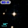 BD-03  3432