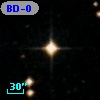 BD-04  3451