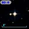 BD-02  3661