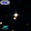 TYC 4961-1275-1