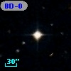 BD-02  3663