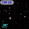 27P 59