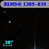 [RLM94] 1309-038 1
