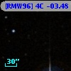 [RMW96] 4C -03.48 1