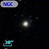 NGC  5036