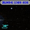 [RLM94] 1309-038