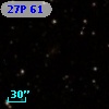 27P 61