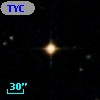2MASS J13155514-0426105
