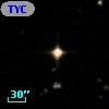 2MASS J13162775-0452185
