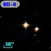 BD-03  3440