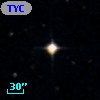 TYC 4961-1119-1