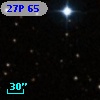 27P 65