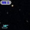 WB 1313-0343