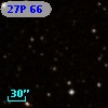 27P 66