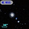 IC  855