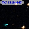 TXS 1310-047