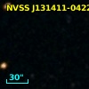 TXS 1311-041