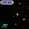 27P 68