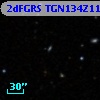 2dFGRS TGN134Z115