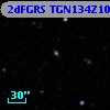 2dFGRS TGN134Z103