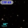 27P 69