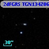 2dFGRS TGN134Z066
